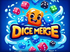 Spel Das Speel aanlyn