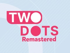 Spel Twee Punten Herremaster aanlyn