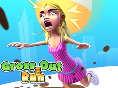 Spel Walglike Hardloop aanlyn