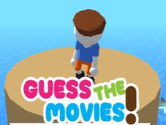 Spel Raai die Flieks! aanlyn