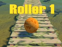 Spel Rolletjie 1 aanlyn