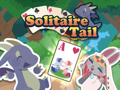 Spel Solitair Stoel aanlyn