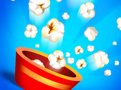 Spel Poeppie Skieter aanlyn