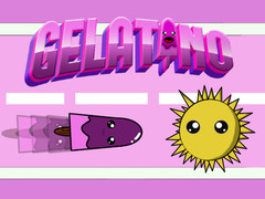 Spel Gelatino aanlyn