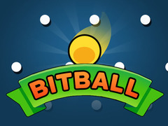 Spel Bitball aanlyn