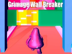 Spel Grimage Wall Breaker aanlyn