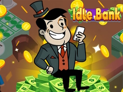 Spel Lui Bank aanlyn