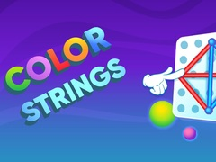 Spel Kleur Hordes aanlyn