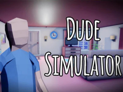 Spel Ou Simuleerder aanlyn