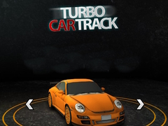 Spel Turbo Motorbaan aanlyn