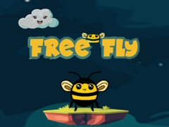 Spel Gratis Vlieg aanlyn
