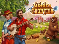 Spel Goue Grens aanlyn