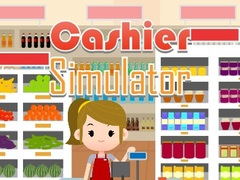Spel Kasier Simuleerder aanlyn