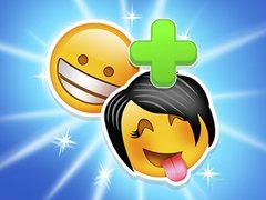 Spel Familiebome Emoji aanlyn
