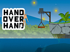 Spel Hand oor hand aanlyn