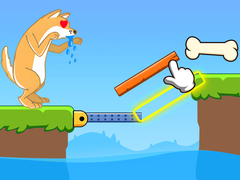 Spel Mini Speletjies: Raai Versameling aanlyn