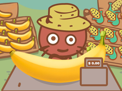Spel Banaanplaas aanlyn