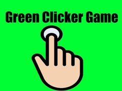 Spel Groen Klik Spele aanlyn
