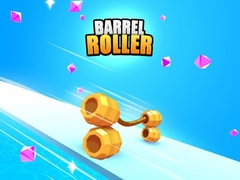 Spel Vaat Roller aanlyn