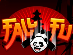 Spel Val Fu aanlyn