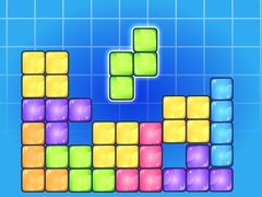 Spel Legkaart Lub aanlyn