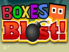 Spel Boksklọf aanlyn