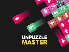 Spel Master om te Ontrafel aanlyn