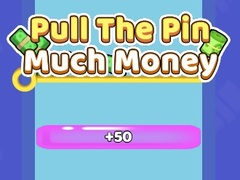 Spel Trekkie Die Pen Baie Geld aanlyn