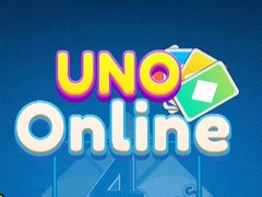 Spel Uno Aanlyn aanlyn