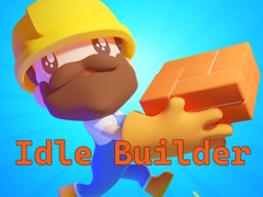 Spel Stil Bouwer aanlyn