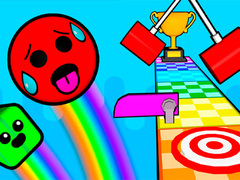 Spel Bal Toren van die Hel aanlyn