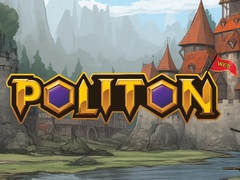 Spel Politon aanlyn