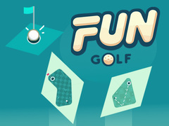Spel Pret Golf aanlyn