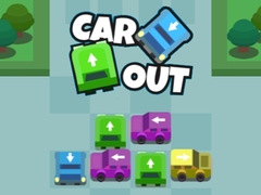 Spel Motor Uit aanlyn