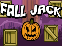 Spel Val Jack aanlyn
