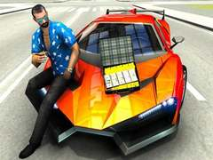 Spel Stunts op die Lug aanlyn