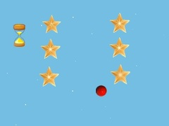 Spel Nebula Nagmerrie aanlyn