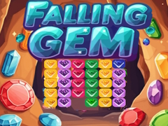 Spel Valende Juweel aanlyn