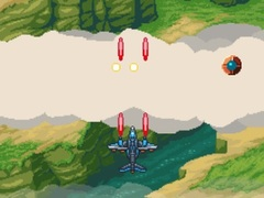 Spel Super Lug Fire aanlyn