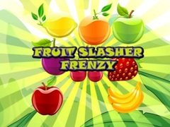 Spel Vrug Snyp Frenzy aanlyn