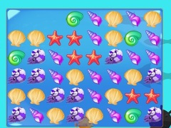 Spel See Glans Saga aanlyn