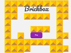 Spel Кирпичная коробка aanlyn
