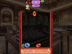 Spel Mengmerge Ringe aanlyn