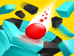 Spel Helix Stapel Bal aanlyn