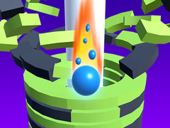 Spel Helix Val aanlyn