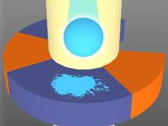 Spel Die Helix Valsprong aanlyn