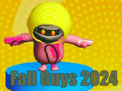 Spel Val Günstelinge 2024 aanlyn