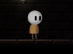 Spel Flonkerende Echo's: Dungeon Ontsnapping aanlyn