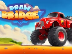 Spel Teken Brug aanlyn