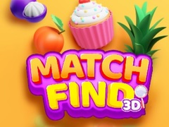 Spel Vind 3D aanlyn